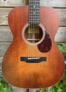Eastman Eastman E1 OM Classic