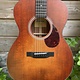 Eastman Eastman E1 OM Classic