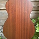 Eastman Eastman E1 OM Classic