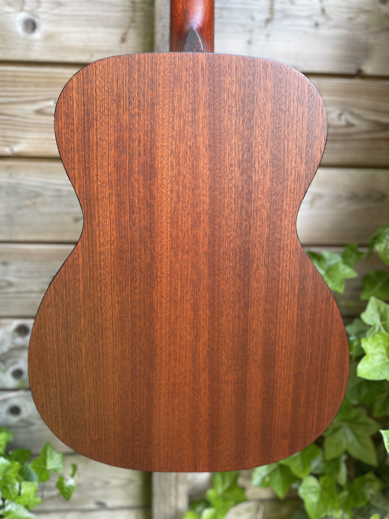 Eastman Eastman E1 OM Classic