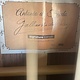 Antonio de Toledo Antonio de Toledo José María Gallardo del Rey Signature