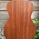 C. F. Martin & Co. Martin 000JrE Sapele