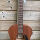 C. F. Martin & Co. Martin 000JrE Sapele