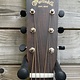 C. F. Martin & Co. Martin 000JrE Sapele