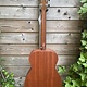 C. F. Martin & Co. Martin 000JrE Sapele