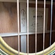 C. F. Martin & Co. Martin 000-42 Eric Clapton 30th Anniversary