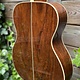 C. F. Martin & Co. Martin 000-42 Eric Clapton 30th Anniversary