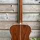C. F. Martin & Co. Martin 000-42 Eric Clapton 30th Anniversary