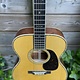C. F. Martin & Co. Martin 000-42 Eric Clapton 30th Anniversary