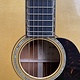 C. F. Martin & Co. Martin 000-42 Eric Clapton 30th Anniversary