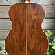 C. F. Martin & Co. Martin 000-42 Eric Clapton 30th Anniversary