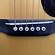 C. F. Martin & Co. Martin 000-42 Eric Clapton 30th Anniversary