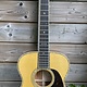 C. F. Martin & Co. Martin 000-42 Eric Clapton 30th Anniversary