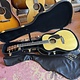 C. F. Martin & Co. Martin 000-42 Eric Clapton 30th Anniversary