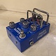 Surprise Sound Lab Surprise Sound Lab Rock Block