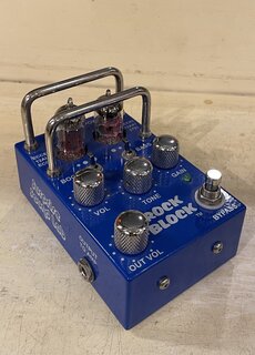 Surprise Sound Lab Surprise Sound Lab Rock Block