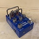 Surprise Sound Lab Surprise Sound Lab Rock Block