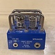 Surprise Sound Lab Surprise Sound Lab Rock Block