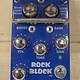 Surprise Sound Lab Surprise Sound Lab Rock Block