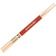 Wincent Wincent 7A Hickory Drumsticks