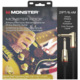 Monster Cable Monster Cable Rock Pro 21ft S/A straight/angled