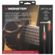 Monster Cable Monster Cable Acoustic Pro 21ft S/A straight/angled