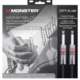 Monster Cable Monster Cable Classic Pro 21ft S/S straight/straight