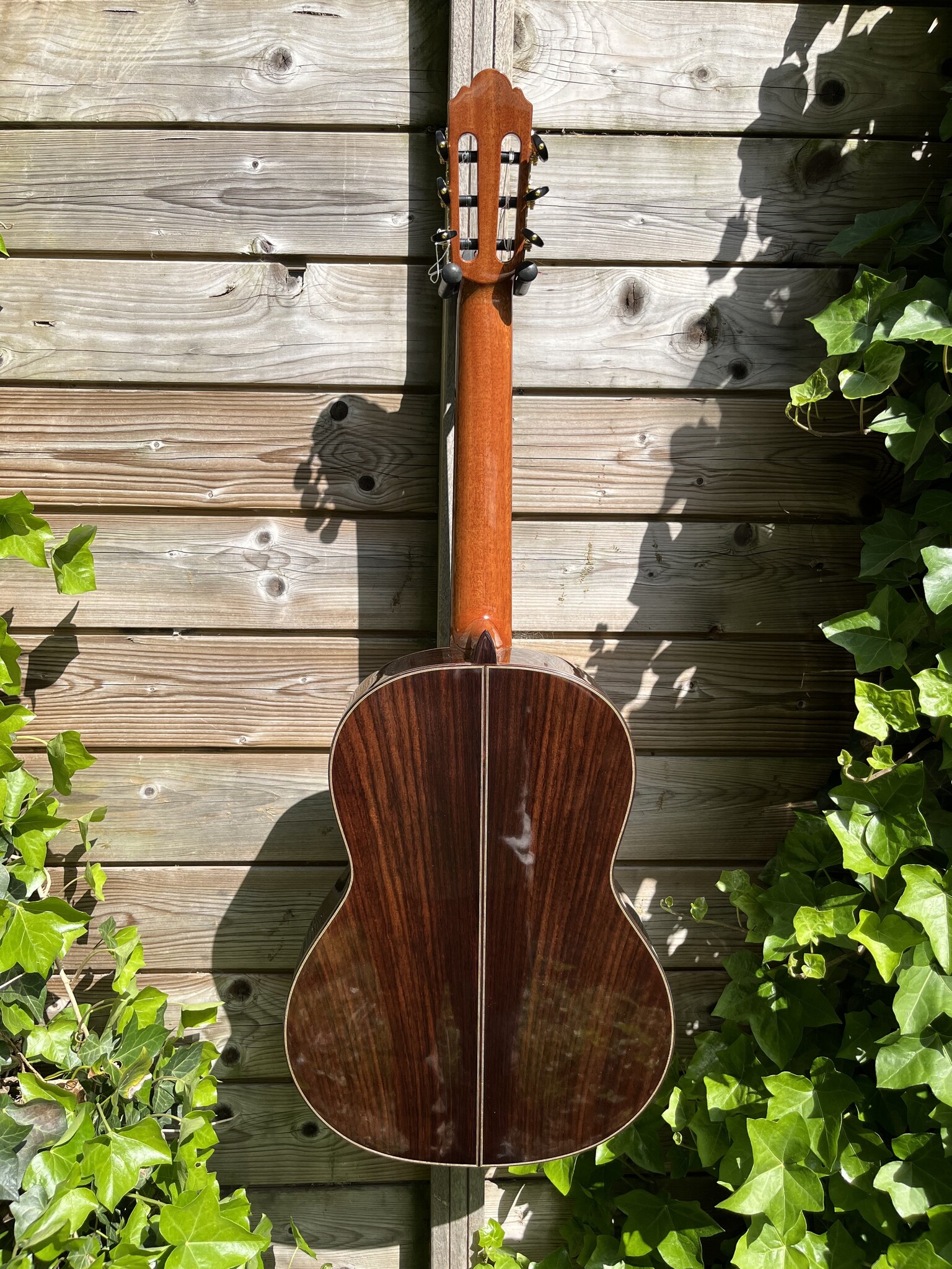 Maravilla Maravilla M70-SP