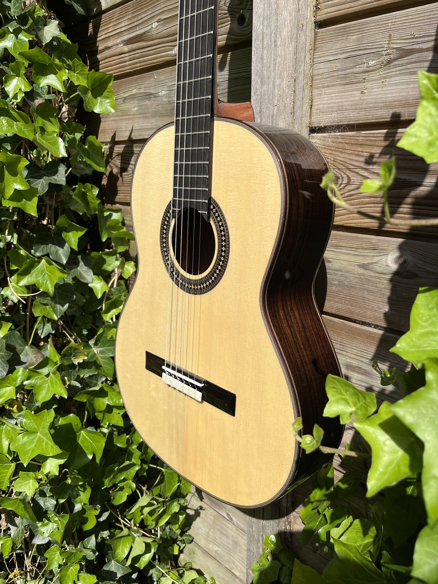 Maravilla Maravilla M70-SP