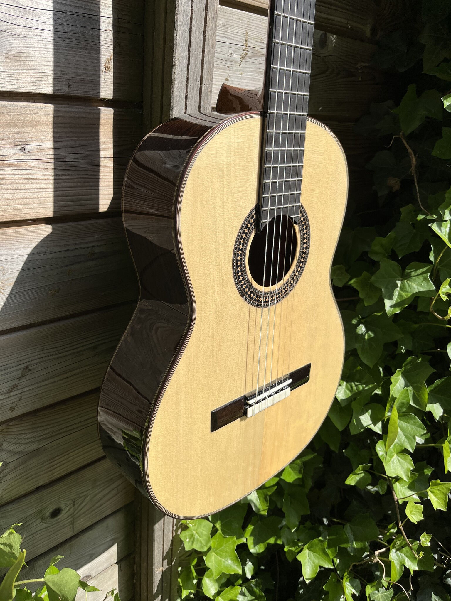 Maravilla Maravilla M70-SP
