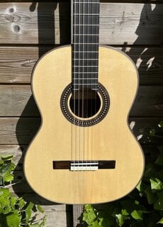 Maravilla Maravilla M70-SP