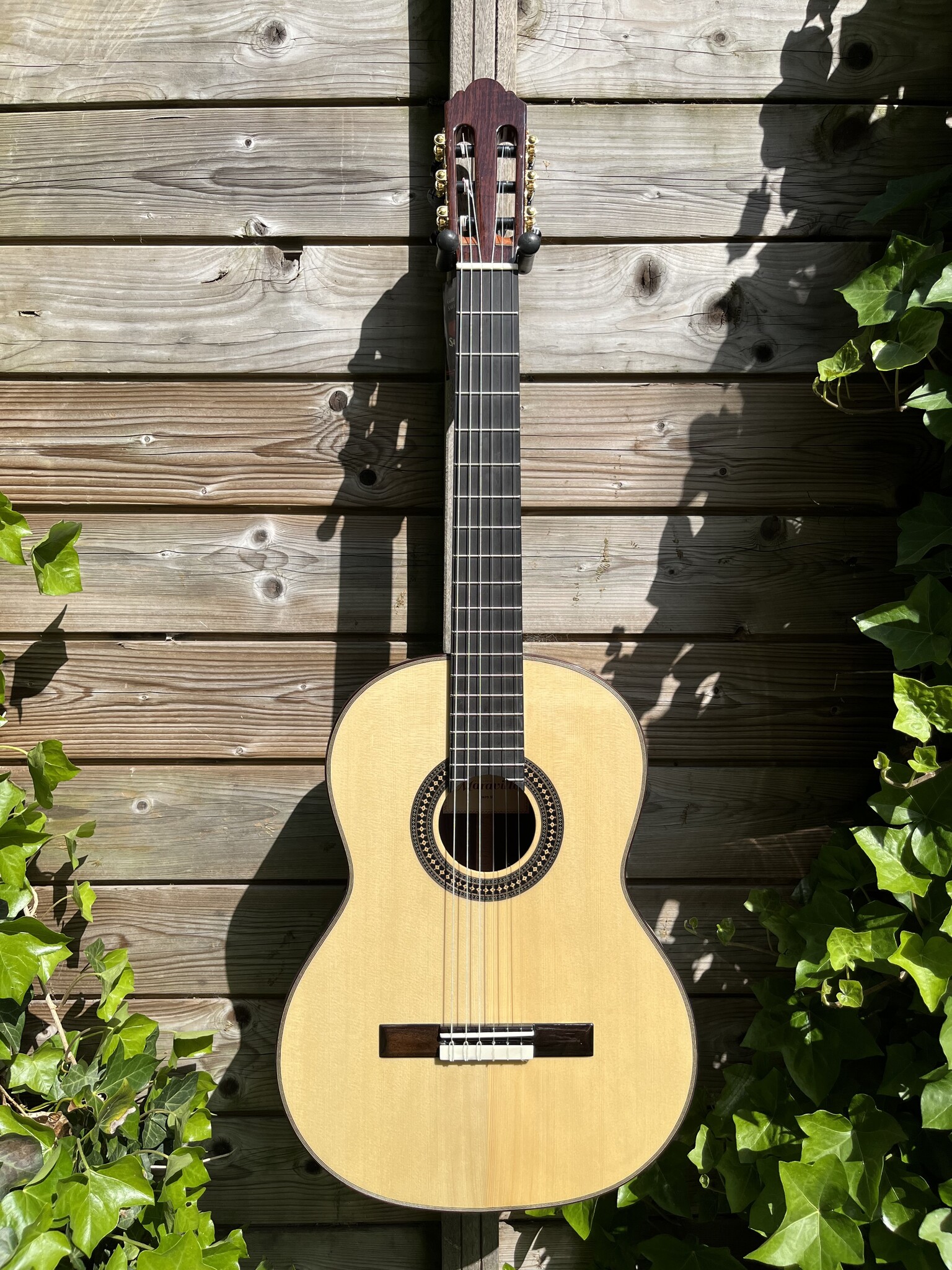Maravilla Maravilla M70-SP