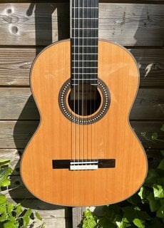 Maravilla Maravilla M70-CD 7/8