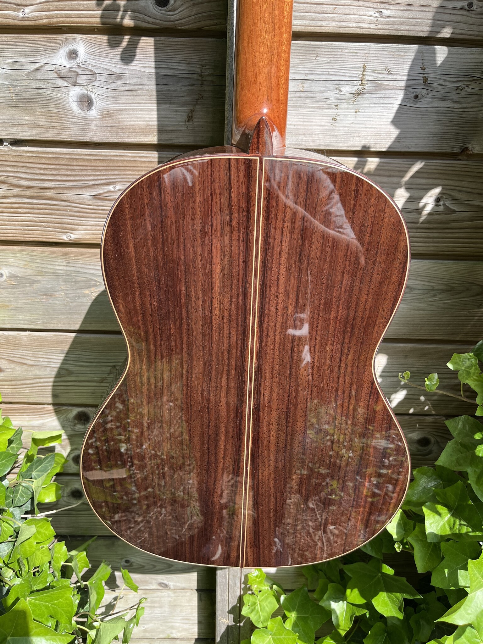 Maravilla Maravilla M70-CD Crossover