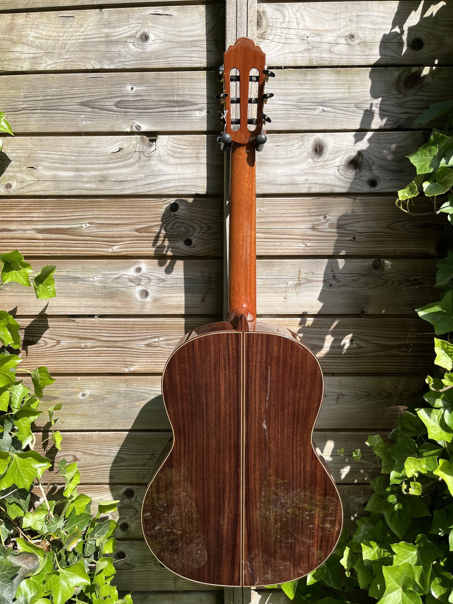 Maravilla Maravilla M70-CD Crossover