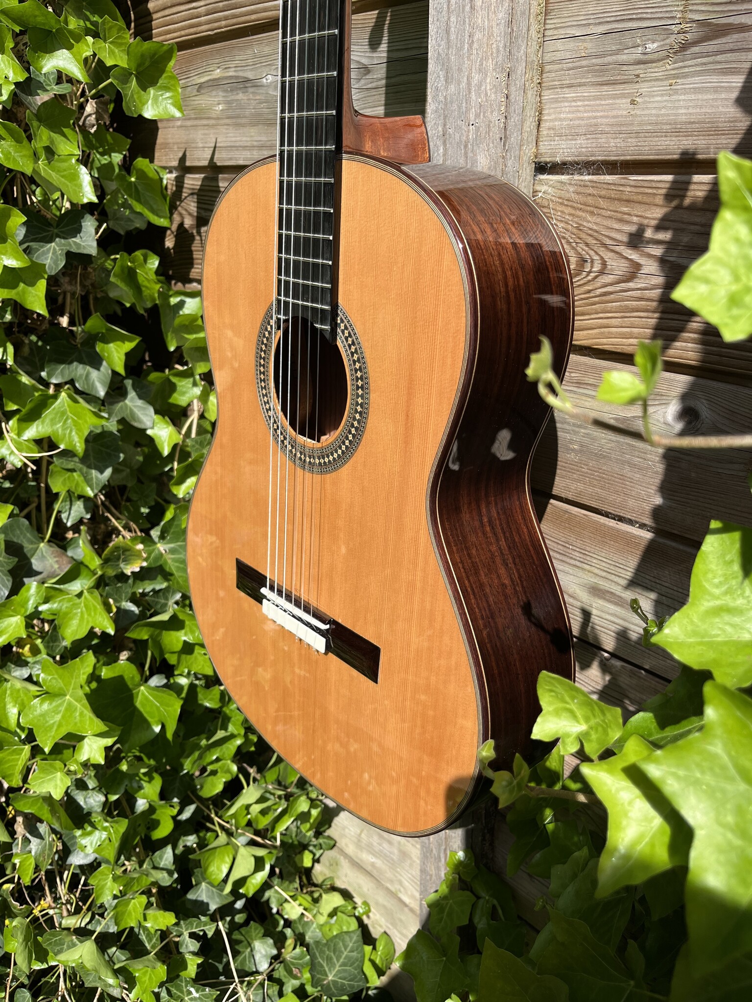 Maravilla Maravilla M70-CD Crossover