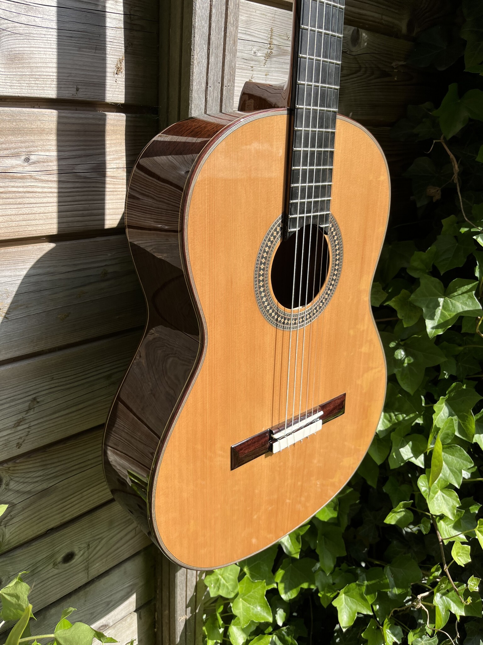 Maravilla Maravilla M70-CD Crossover
