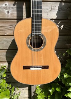 Maravilla Maravilla M70-CD Crossover