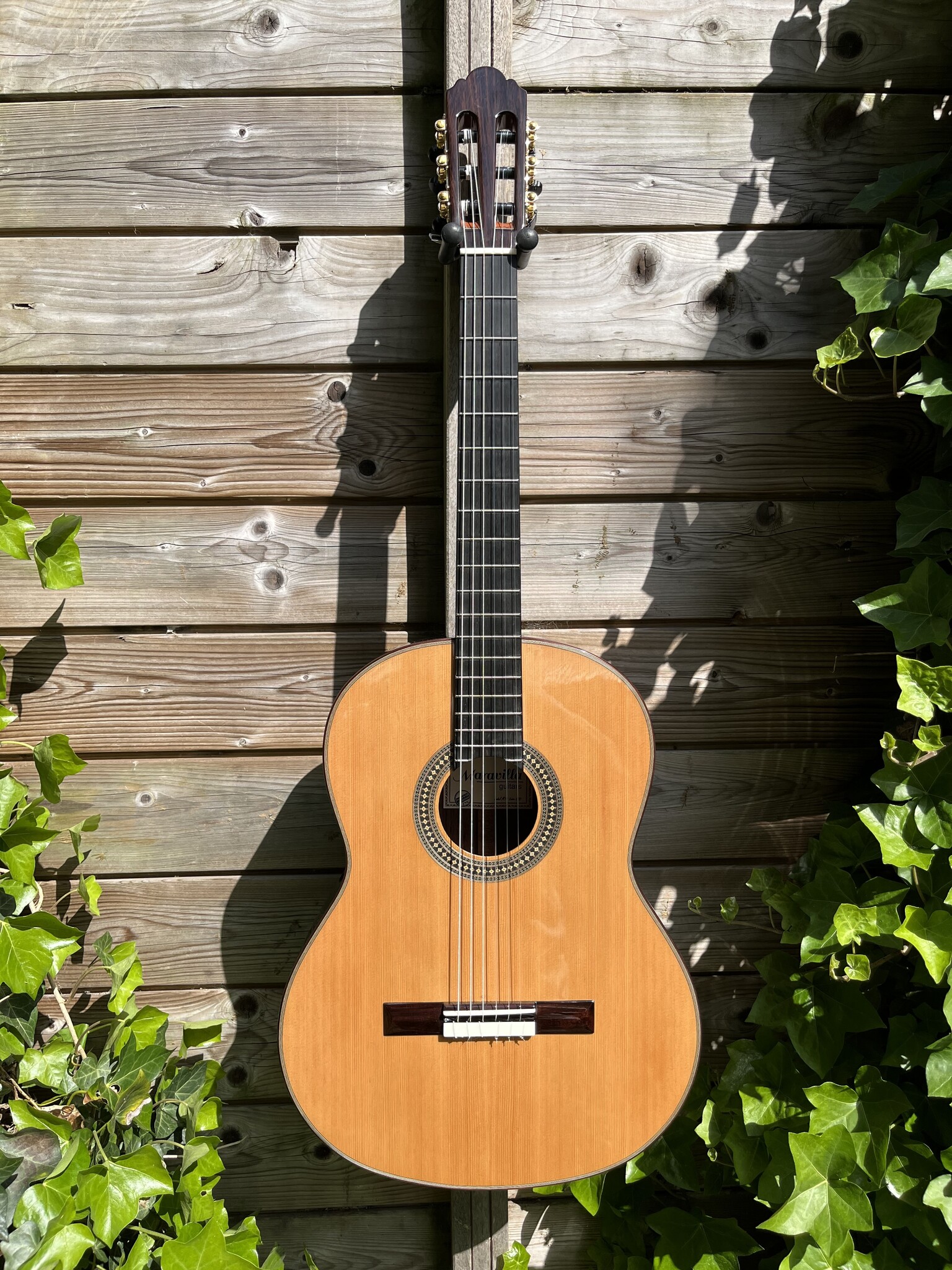 Maravilla Maravilla M70-CD Crossover