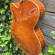 Eastman Eastman AR580CE Honeyburst