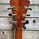 Eastman Eastman AR580CE Honeyburst