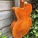 Eastman Eastman AR580CE Honeyburst