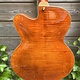 Eastman Eastman AR580CE Honeyburst