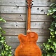 Eastman Eastman AR580CE Honeyburst