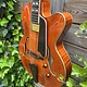 Eastman Eastman AR580CE Honeyburst