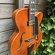 Eastman Eastman AR580CE Honeyburst