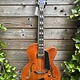 Eastman Eastman AR580CE Honeyburst