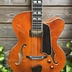 Eastman Eastman AR580CE Honeyburst