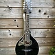 Eastman Eastman MD404-BK (#...856)