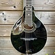 Eastman Eastman MD404-BK (#...856)